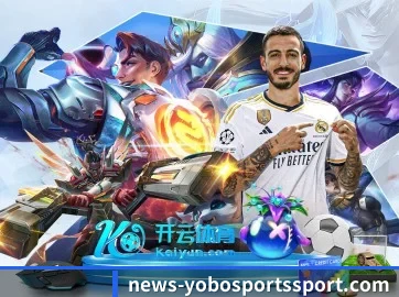 年度十佳体育平台 - 首份会员年度报告《我们的2022》发布,以数据温情回顾用户阅读习惯与社区足迹。