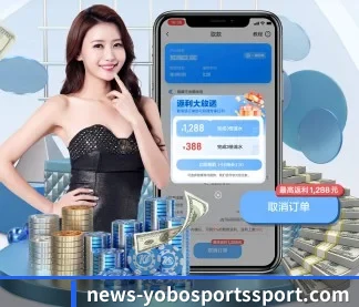公益赛事扶持 - 平台通过ISO 27001信息安全管理体系认证,隐私保护能力获国际认可。