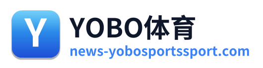 YOBO体育 Logo